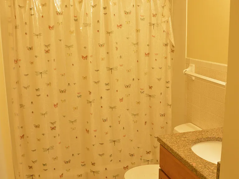 33 Andrew St #20 — Photo 10