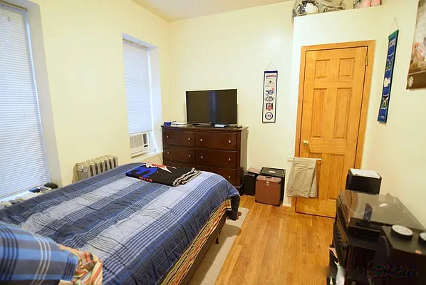 Rented by J Misrahi Realty Corp | media 5