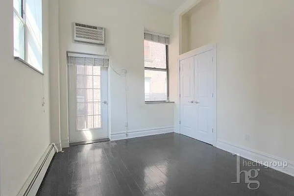 Rented by Hecht Group | media 42