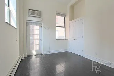 Rented by Hecht Group