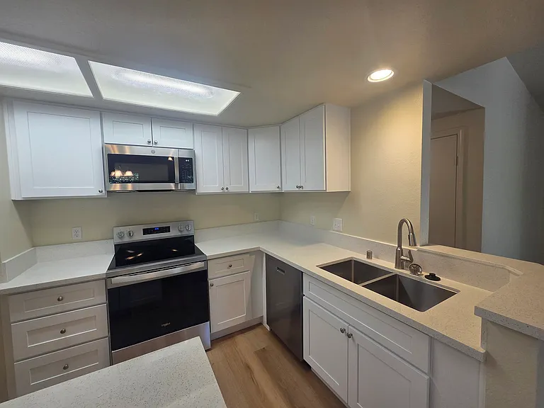 3603 Crow Canyon Rd — Photo 6