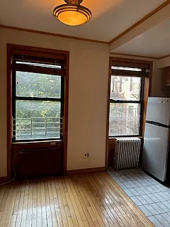 1587 1st Ave #3-S — Photo 5