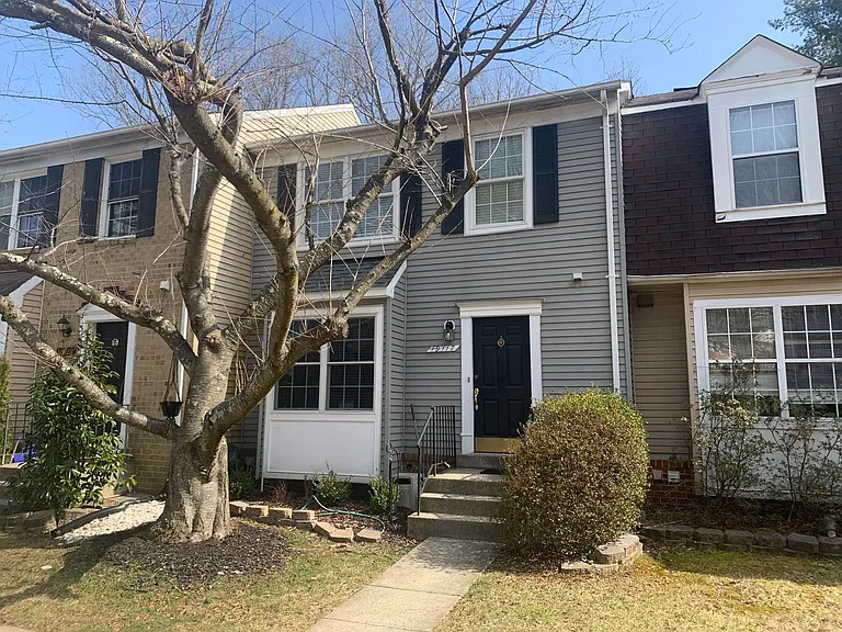 19117 Grotto Ln — Photo 44