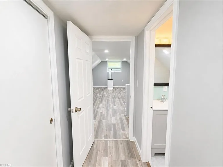 519 Beech Dr — Photo 31