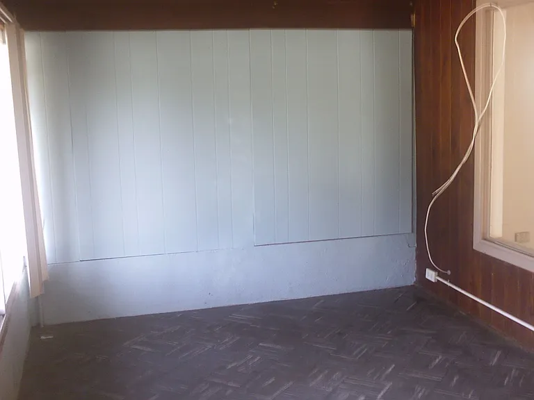 1328 Illinois Ave — Photo 3