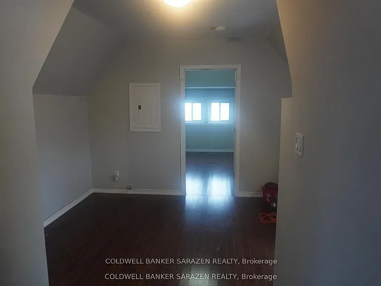 326 Flora St #3 — Photo 10