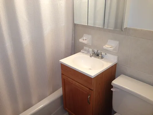 Rented by Guidance Realty Corp. | media 19