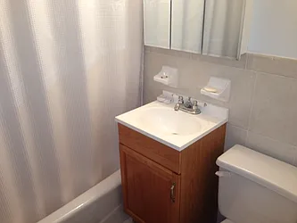 Rented by Guidance Realty Corp.