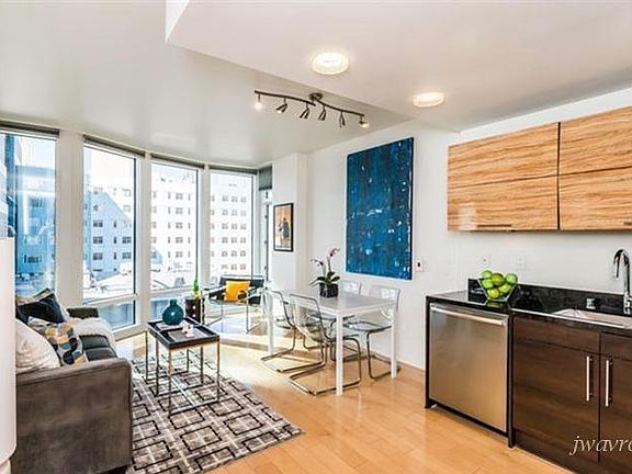 4th image of 829 Folsom St Unit 400