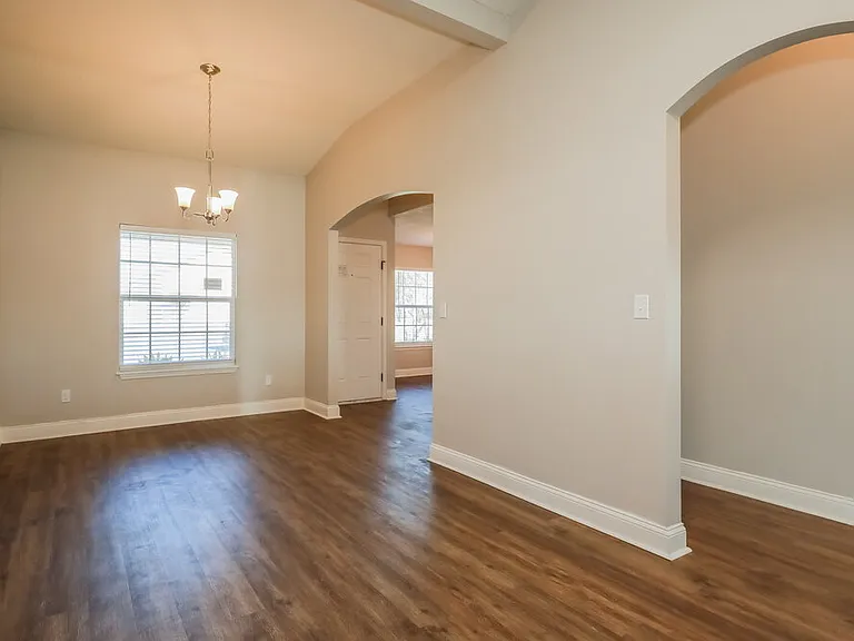 3163 Pine Haven Dr — Photo 8
