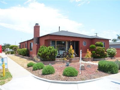 15300 S Saint Andrews Pl, Gardena, CA, 90249