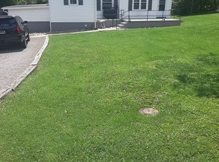 102 Lakeview Dr SW, Knoxville, TN 37920