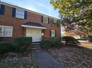 1000 Nichols Dr, Raleigh, NC 27605