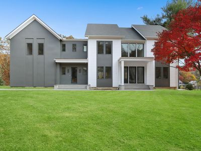 10 Bolton Lane, Westport, CT, 06880