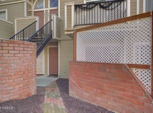 2479 Country Ln, Santa Maria, CA 93455