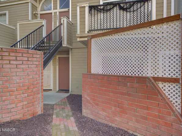 2479 Country Ln, Santa Maria, CA 93455