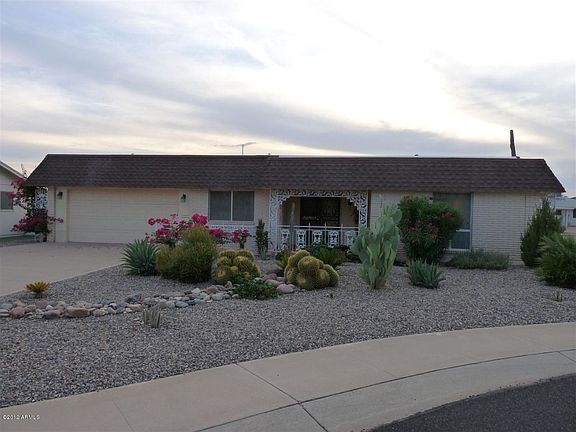 4th image of 14204 N Driftwood Ct