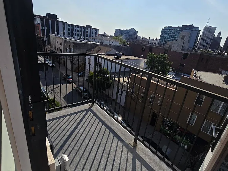 486 Market St #502 — Photo 15
