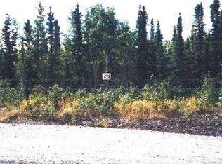 L3 B3 Douglas Rd, Sterling, AK 99672