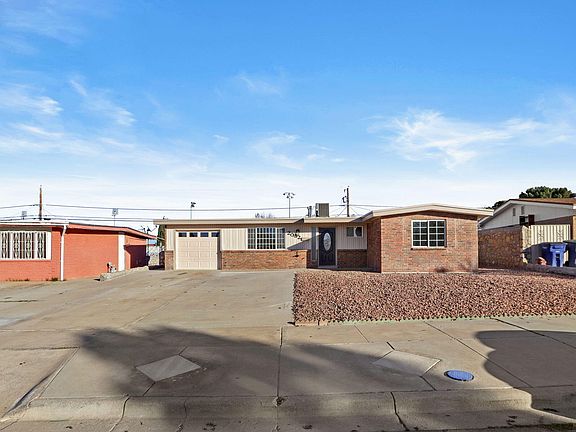 2nd image of 2052 Solano Dr