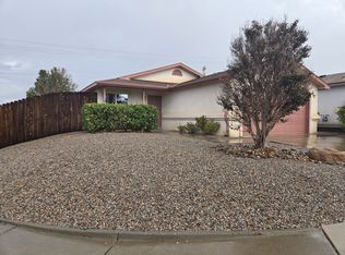 7101 Tourmaline Rd NE, Albuquerque, NM 87113