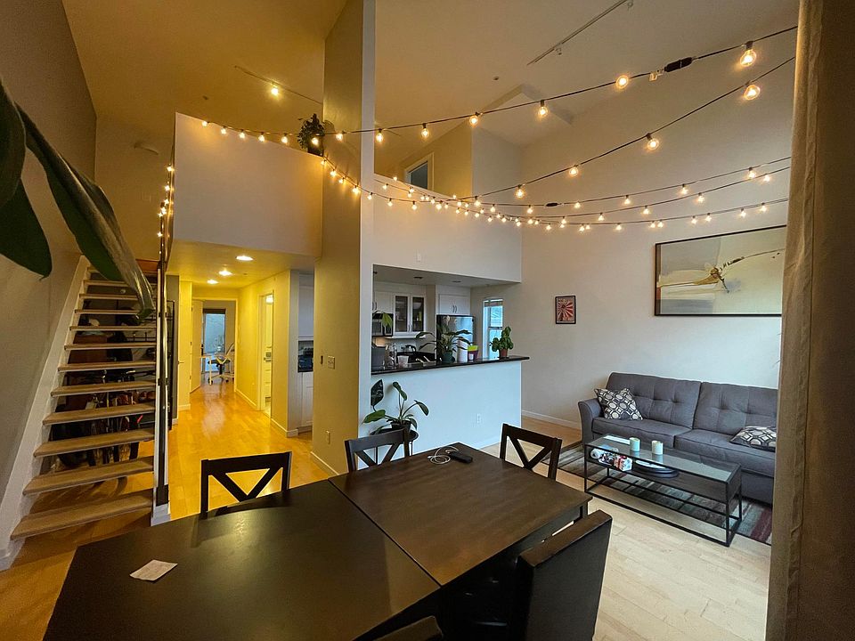 155 Harriet St, San Francisco, CA 94103 | Zillow