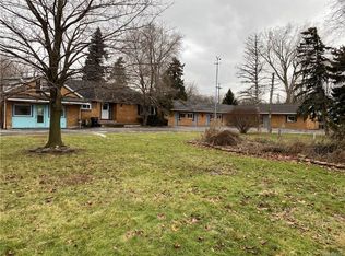 2740 Niagara Falls Blvd, Tonawanda, NY 14150