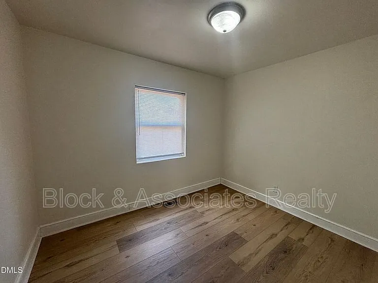 1111 South St #A — Photo 21