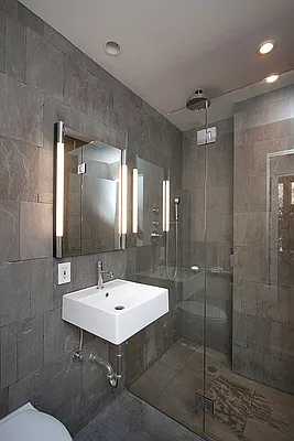 Sold by Luxury Lofts & Homes | media 16