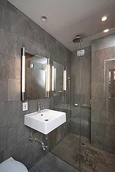 Sold by Luxury Lofts & Homes