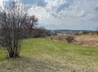 228774 Lahr Ave, Schofield, WI 54476