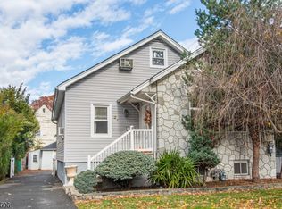31 Fitzherbert St, Bloomfield, NJ 07003