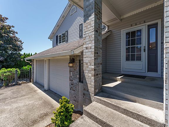 4th image of 9618 NE 36th Pl