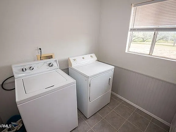 2 bed, 1171 sqft, $1,400 — Photo 4