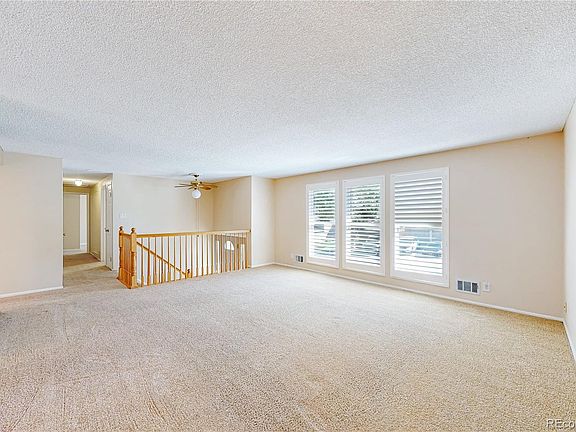 4th image of 10587 Ura Lane