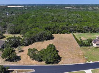 26127 Park Bend Dr #14, New Braunfels, TX 78132