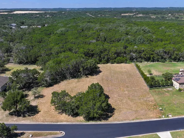 26127 Park Bend Dr LOT 14, New Braunfels, TX 78132