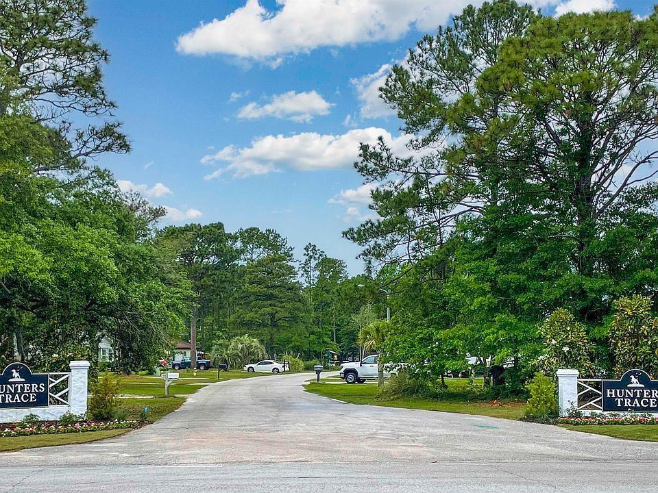 2nd image of 1042 Harbor Dr. Dover D6 - Lot 66