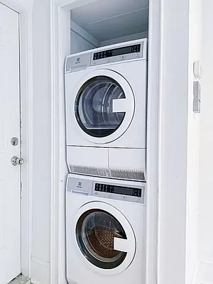 Rented by Compass | media 8