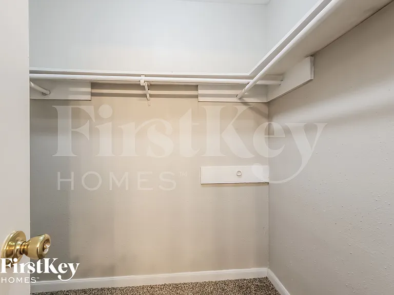 21126 N Tangle Creek Ln — Photo 13