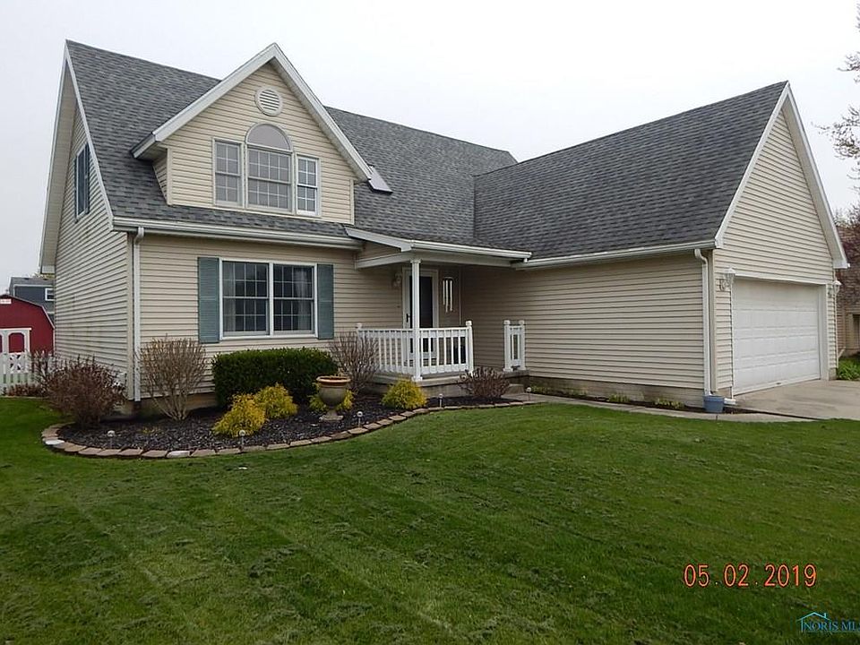 1st image of 2517 Revilla Dr