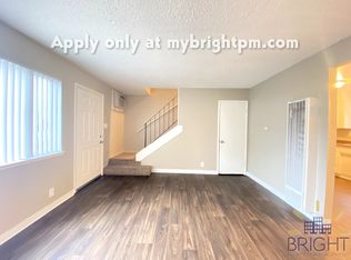 264-268 Montrose Dr #268-C, Folsom, CA