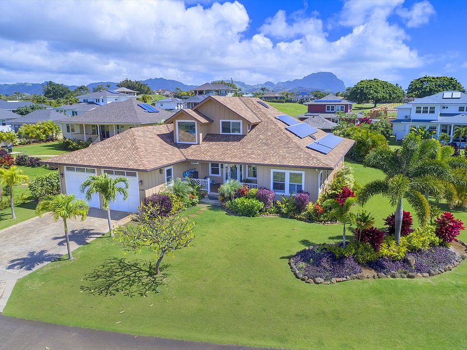 1st image of 5344 Nakoa St
