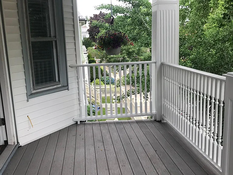 10 Morrill St #2 — Photo 52