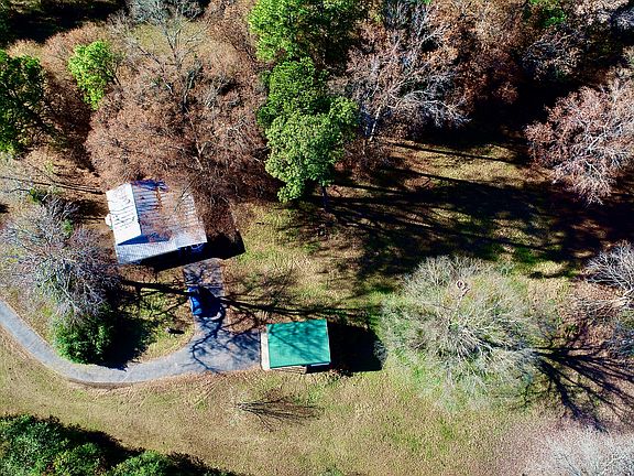 2nd image of 21100 Deodora Dr
