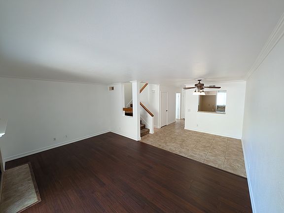 3rd image of 5927 E Creekside Ave Unit 8