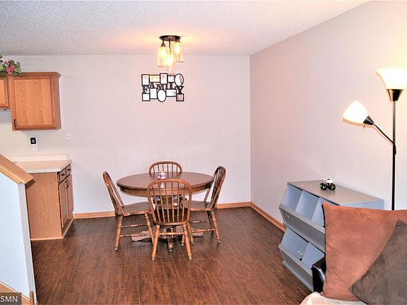 3rd image of 5232 207th St N