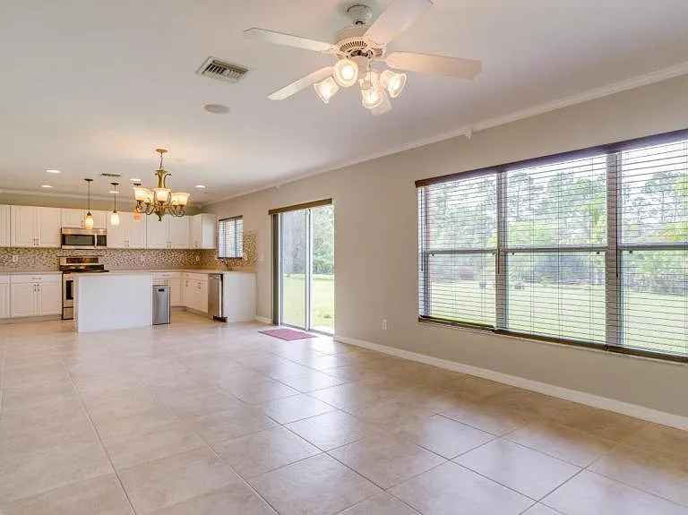 8130 Fountain Mist Blvd — Photo 6