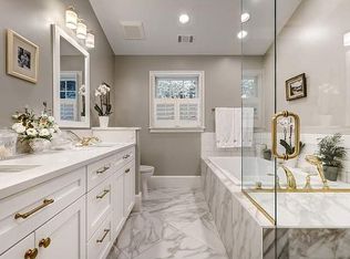 5743 Martech Ct, Norcross, GA 30092