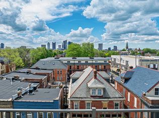 Triumph Apartments, Columbus, OH 43205